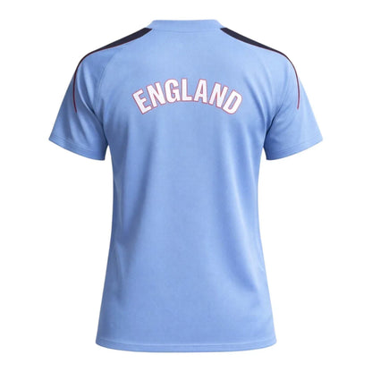 England 26/27 Training Shirt