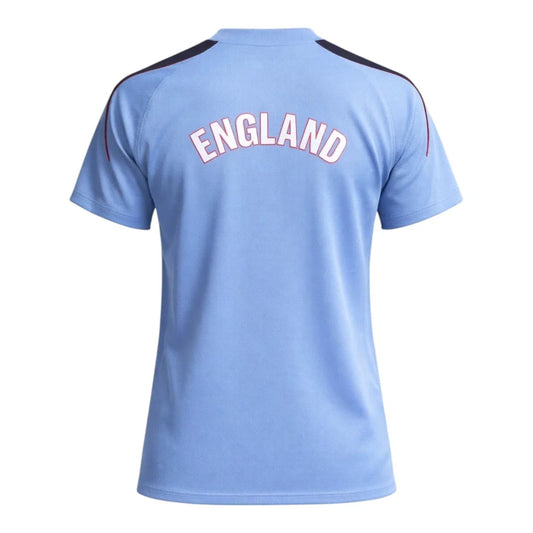 England 26/27 Training Shirt