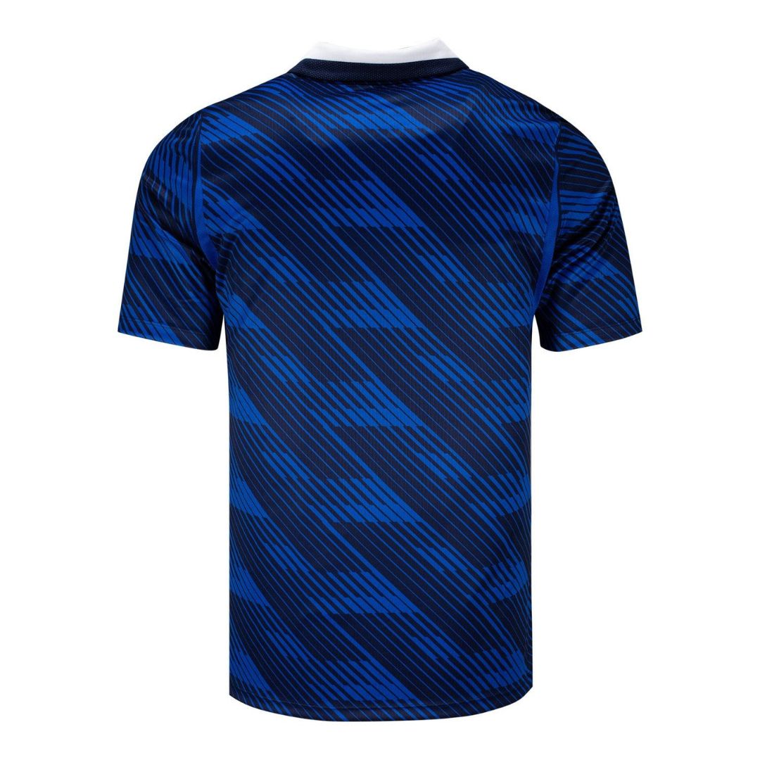 Shirt France Match 26/27 - Home
