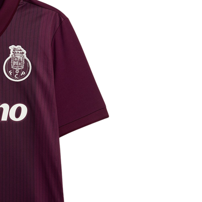 Porto Club Away 26/27  Replica Shirt