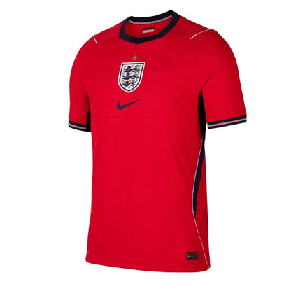 Shirt England Match 26/27 - Away