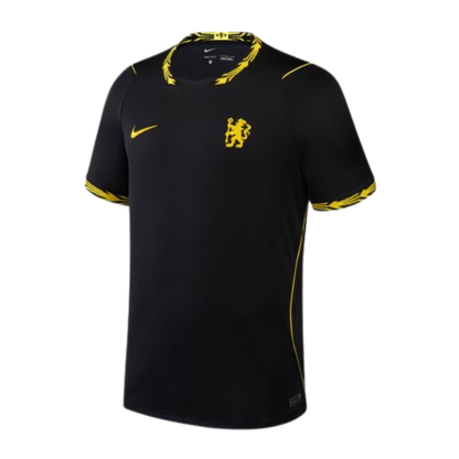 Chelsea 26/27 Away Shirt