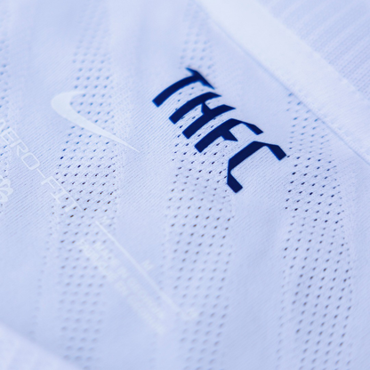 Tottenham 26/27 Match Shirt