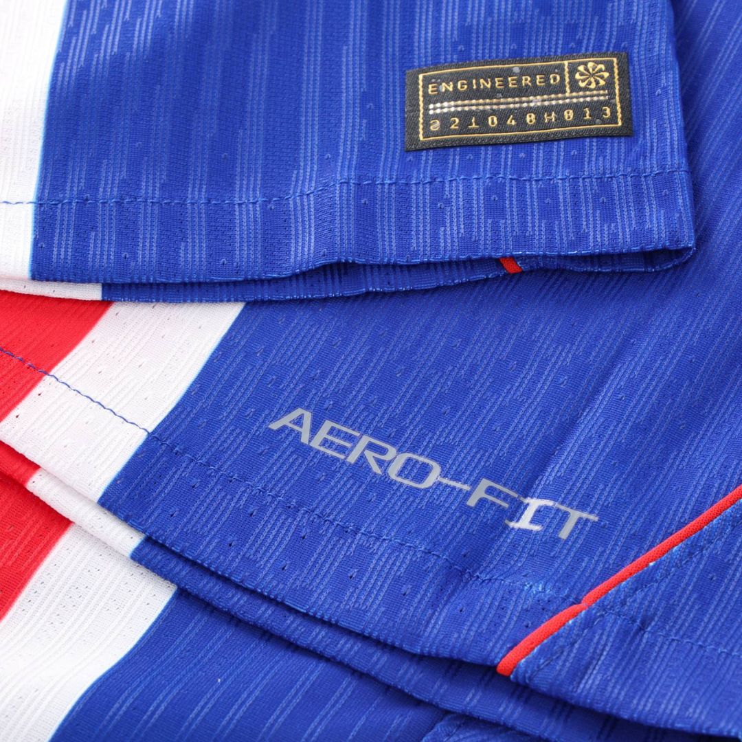 Shirt PSG Match 26/27 - Home