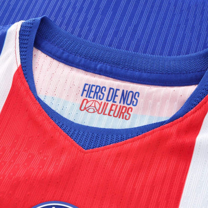 Shirt PSG Match 26/27 - Home