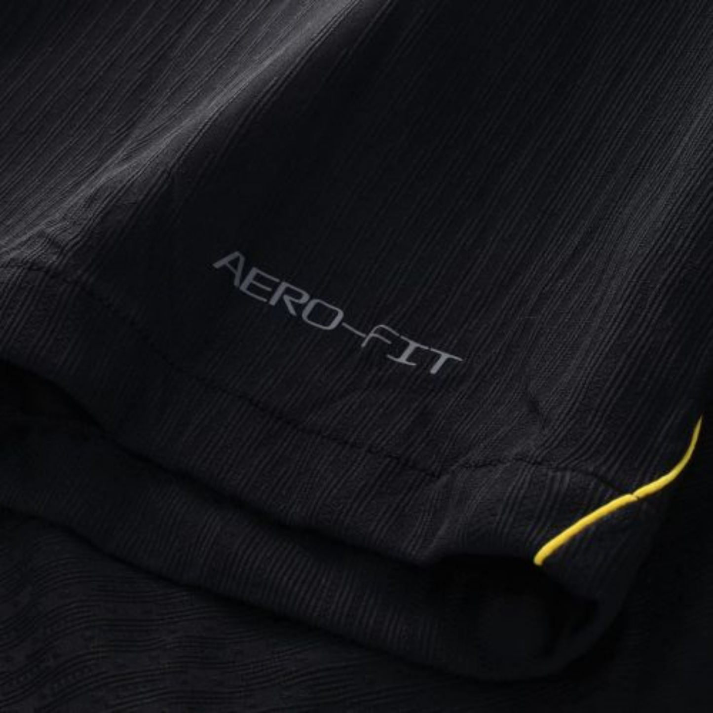 Chelsea 26/27 Away Shirt