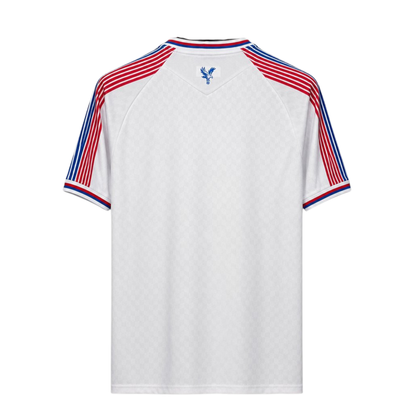 Crystal Palace 26/27 Match Shirt