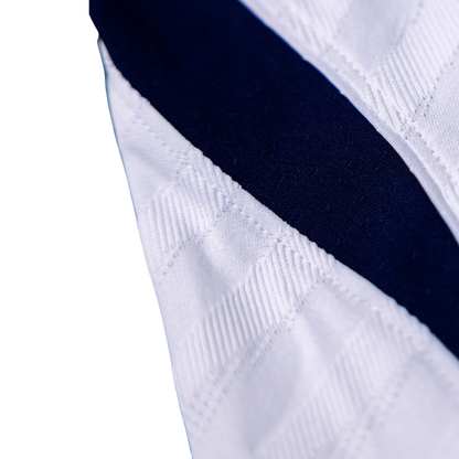 Tottenham 26/27 Match Shirt
