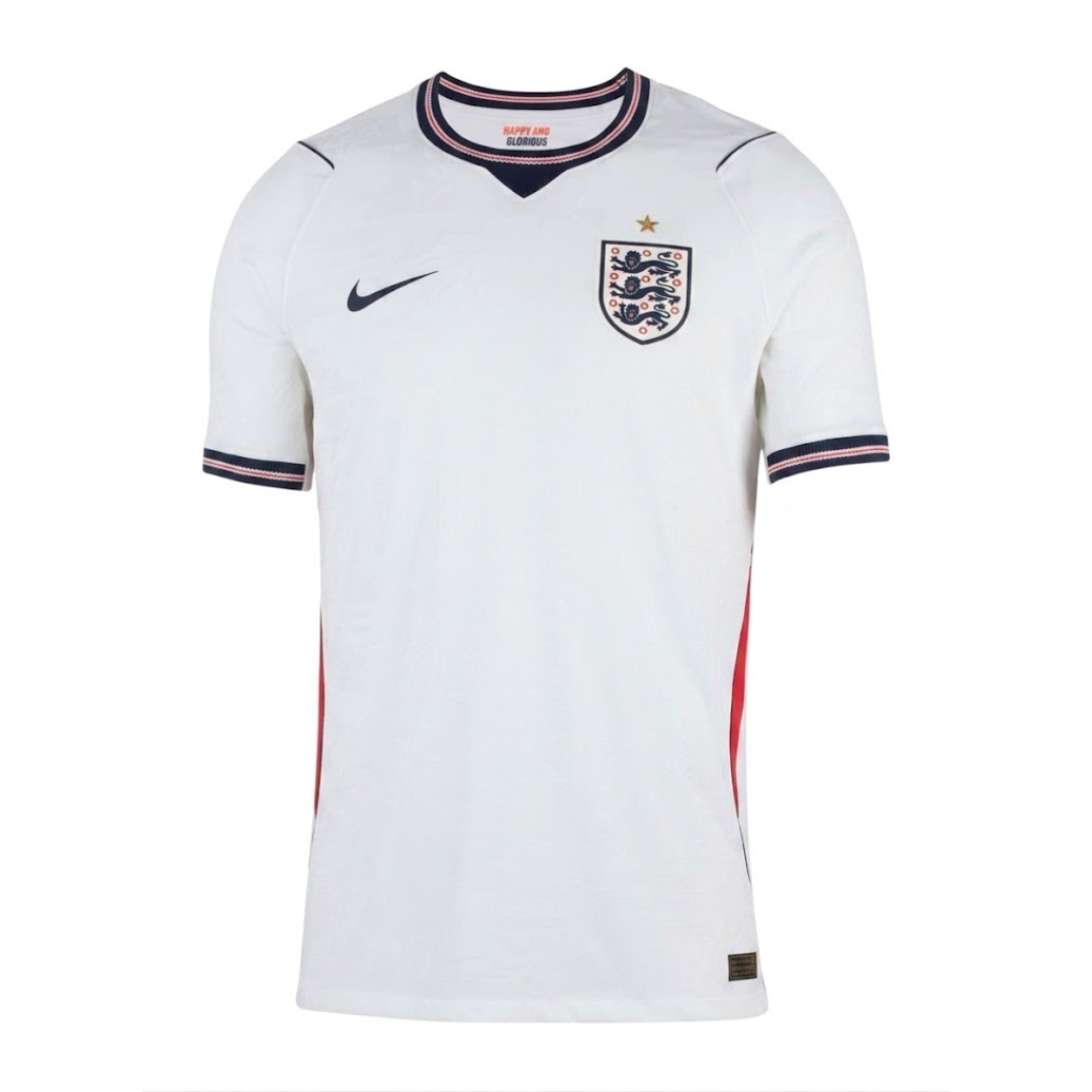 2-Shirt Bundle: England World Cup 2026 – BUY 2, GET 1 FREE! ⚽🔥