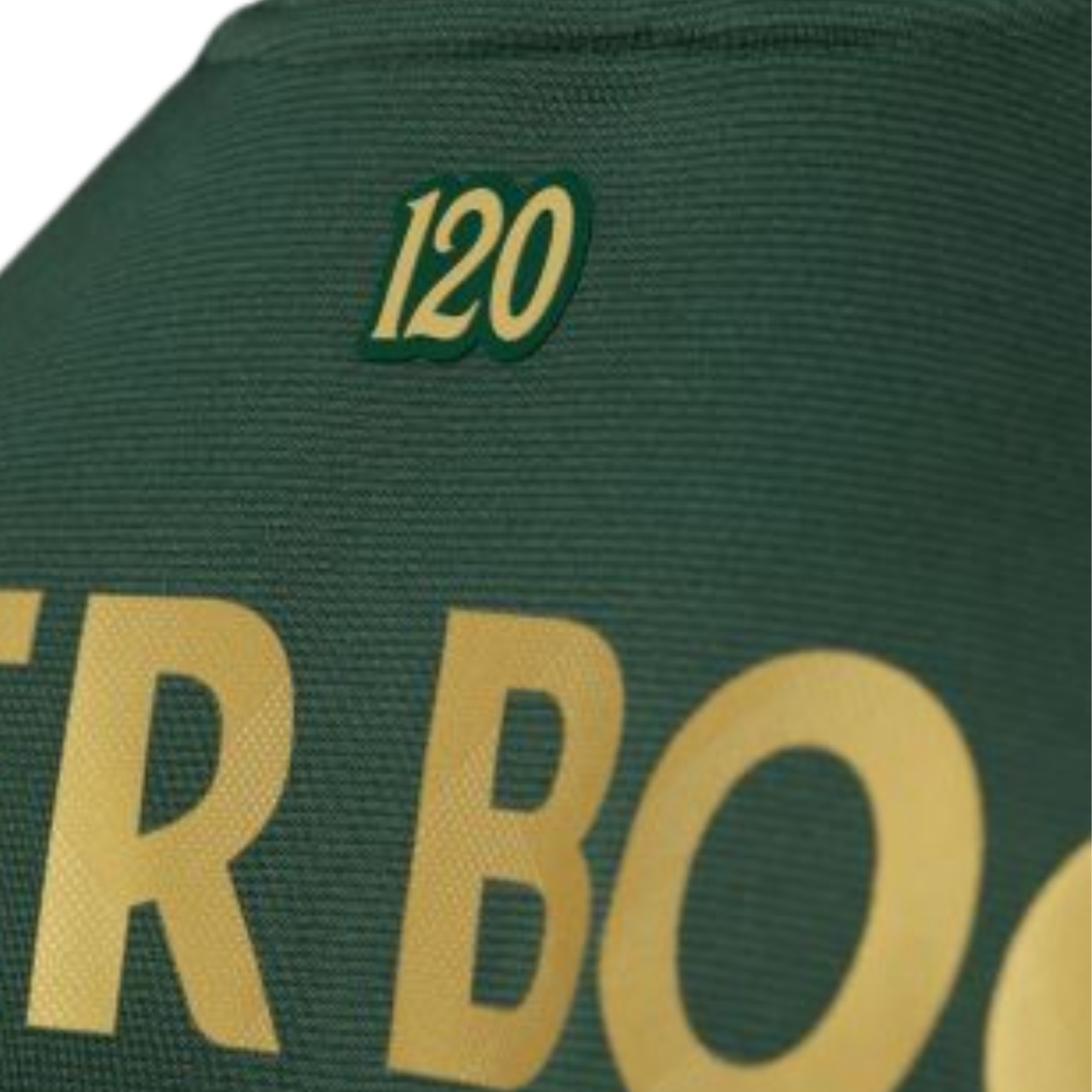Sporting CP 26/27 Anniversary Kit