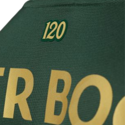Sporting CP 26/27 Anniversary Kit