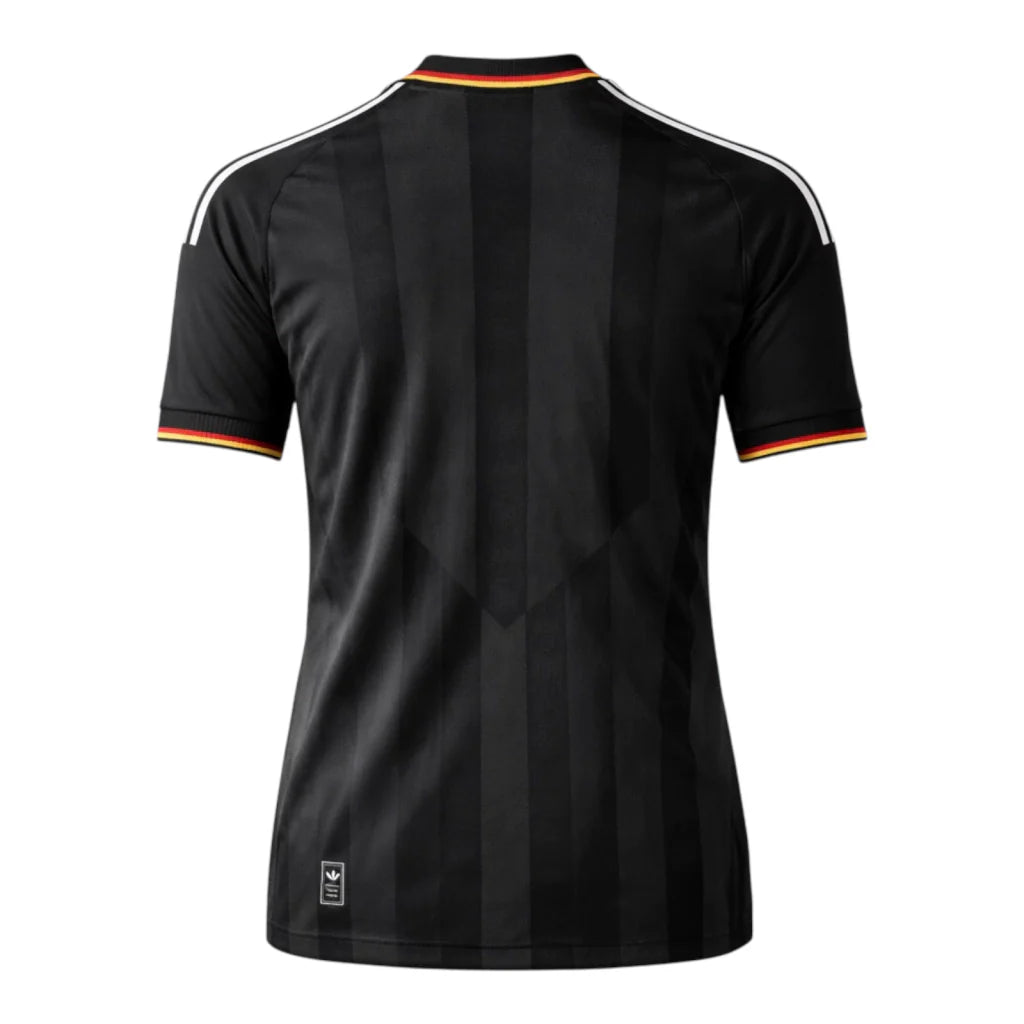 Germany 26/27 Special Edition Replica Shirt