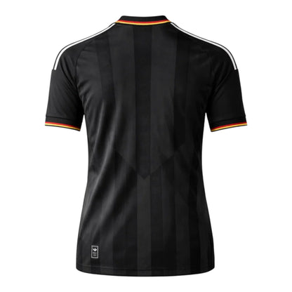 Germany 26/27 Special Edition Replica Shirt