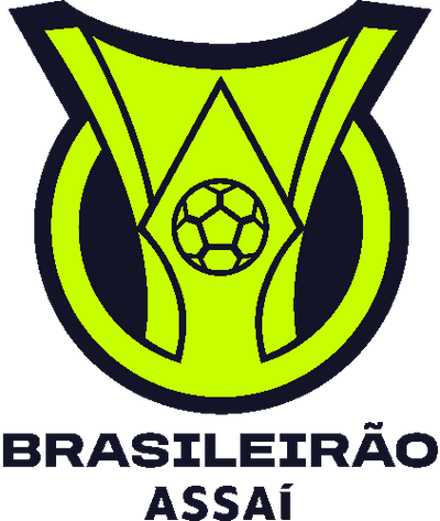 Brasileirão