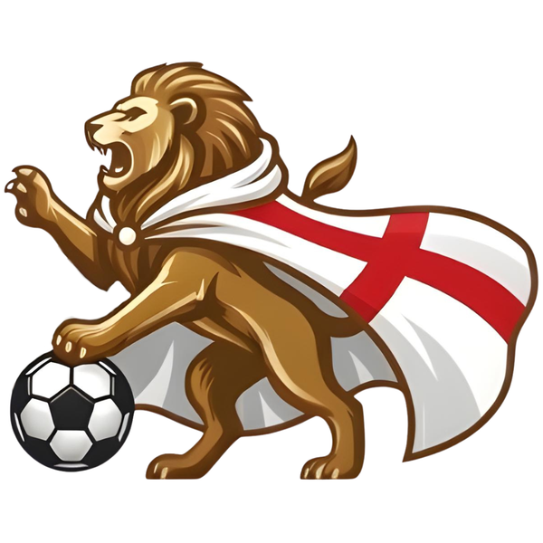 The Football House