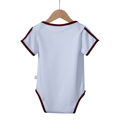 Baby Bodysuit Spain 26/27 Away