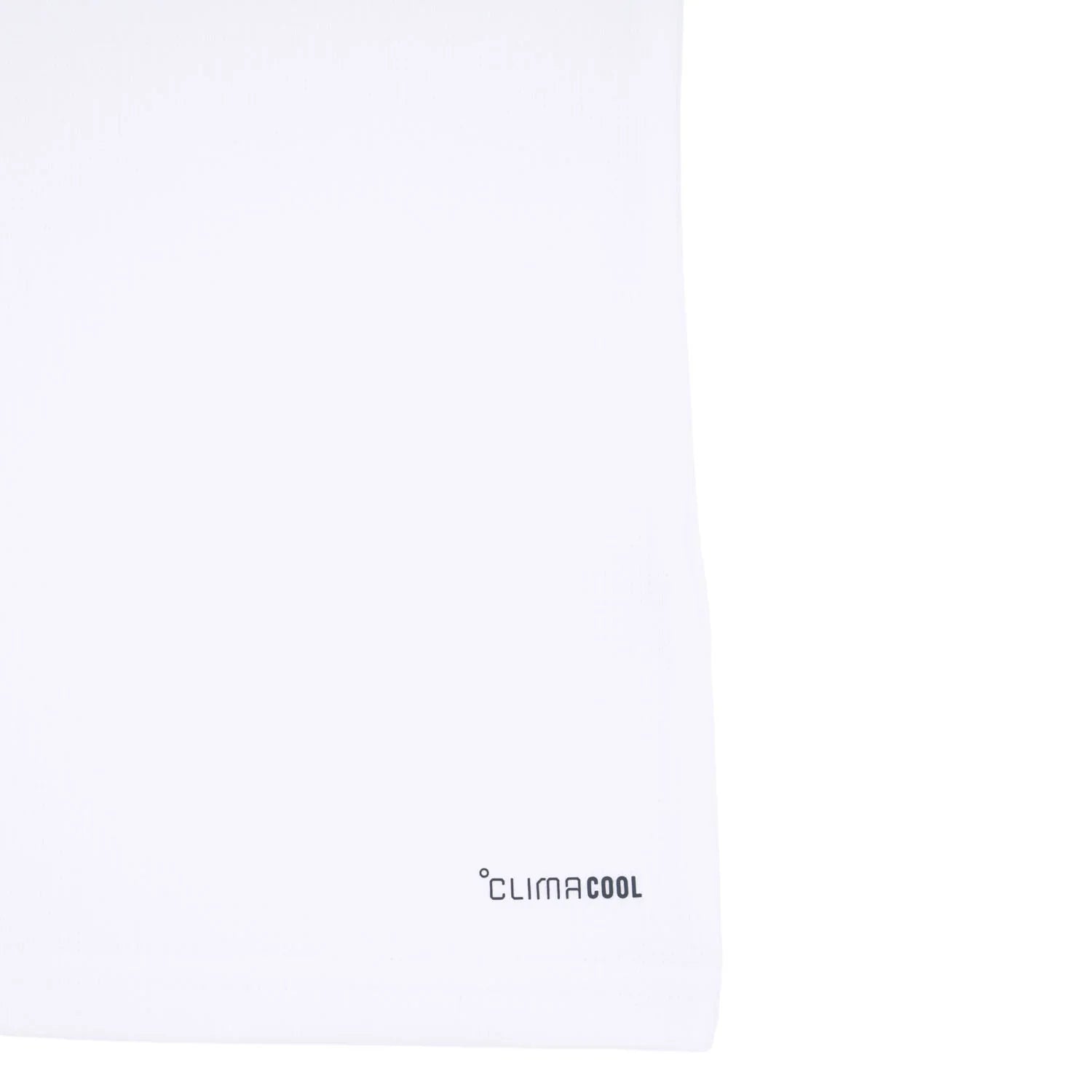 Real Madrid 26/27 Home Replica Shirt (Version 2)