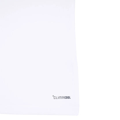 Real Madrid 26/27 Home Replica Shirt (Version 2)