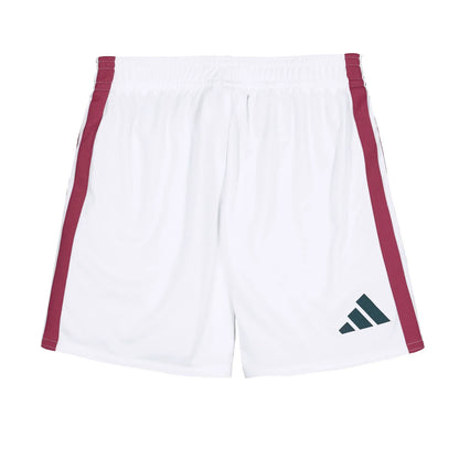 Kids Real Madrid 26/27 Home Kit