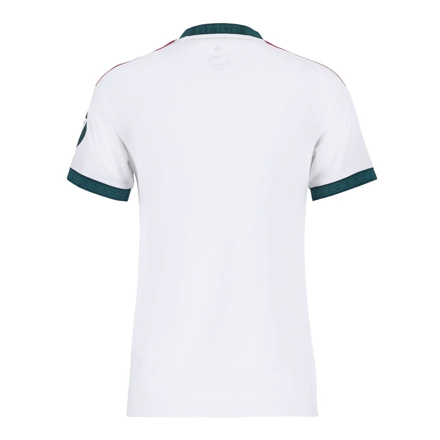 Real Madrid 26/27 Home Replica Shirt Women's