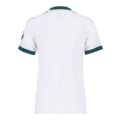 Real Madrid 26/27 Home Replica Shirt Women's