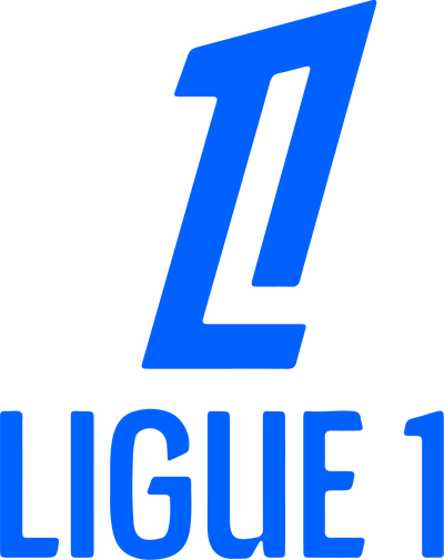 Premier League