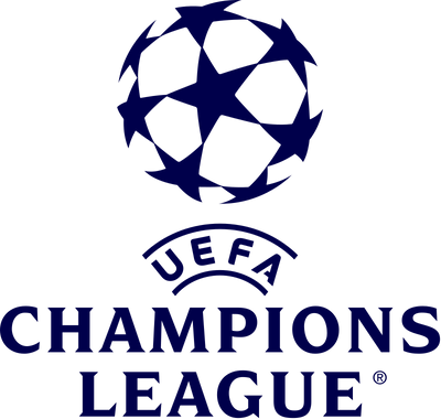 Premier League