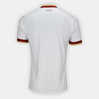 2-Shirt Bundle: Spain World Cup 2026 – BUY 2, GET 1 FREE! ⚽🔥