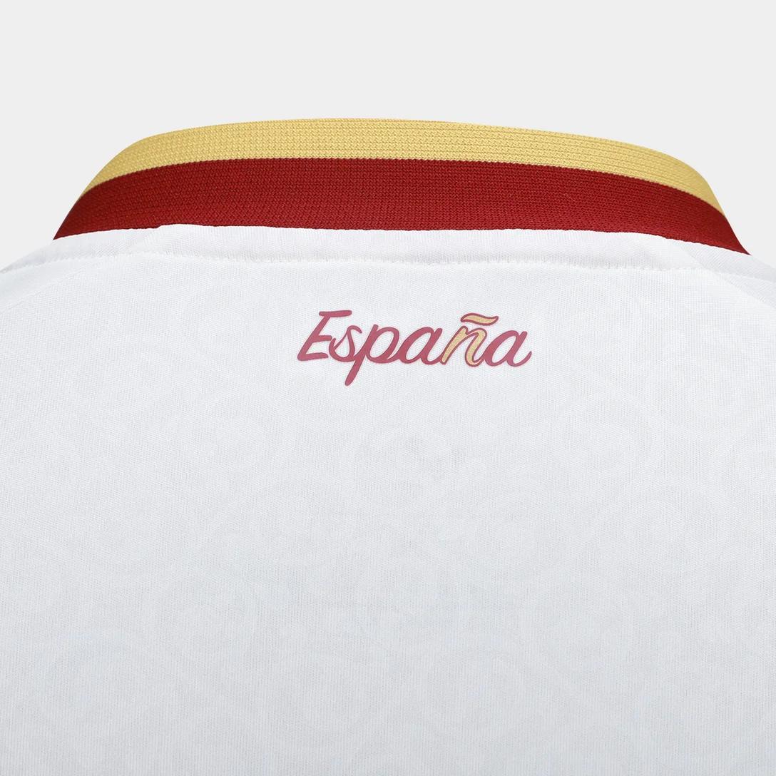 2-Shirt Bundle: Spain World Cup 2026 – BUY 2, GET 1 FREE! ⚽🔥