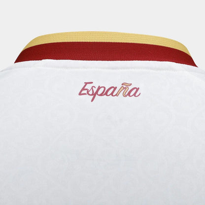 2-Shirt Bundle: Spain World Cup 2026 – BUY 2, GET 1 FREE! ⚽🔥