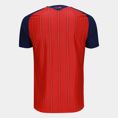 2-Shirt Bundle: Spain World Cup 2026 – BUY 2, GET 1 FREE! ⚽🔥