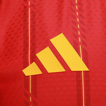 2-Shirt Bundle: Spain World Cup 2026 – BUY 2, GET 1 FREE! ⚽🔥