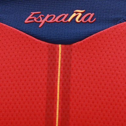 2-Shirt Bundle: Spain World Cup 2026 – BUY 2, GET 1 FREE! ⚽🔥