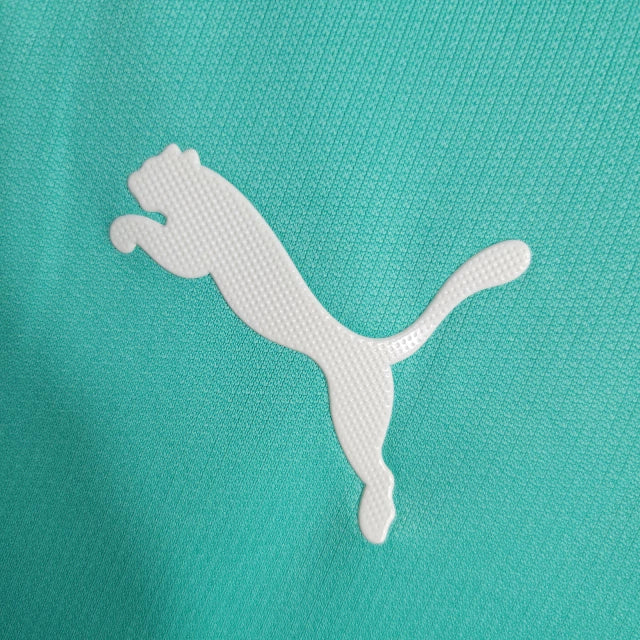 Shirt Palmeiras 19-20 - Third Women's