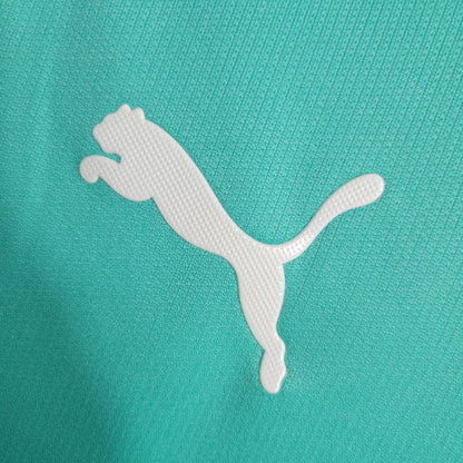 Shirt Palmeiras 19-20 - Third Women's
