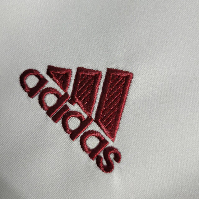 Retro Fluminense 11-12 - Away