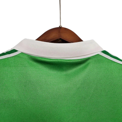 Retro Ireland 1988