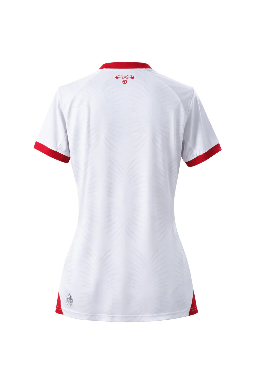 Jordan 26/27 Home Replica Shirt Women's