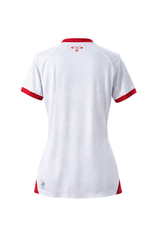 Jordan 26/27 Home Replica Shirt Women's