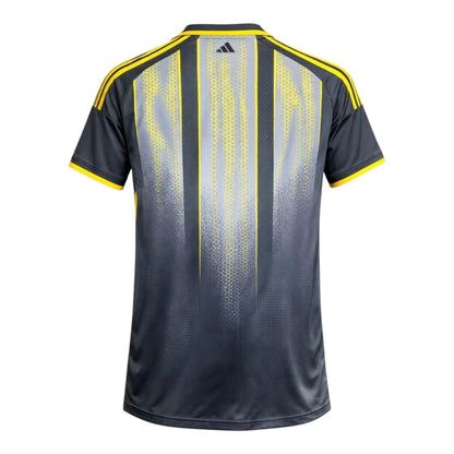 Algeria 26/27 Pre-Match Shirt