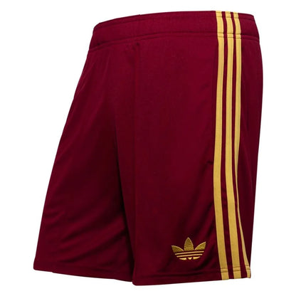 Shorts Spain 26/27 Men's (Version 2)