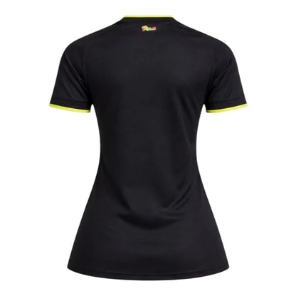 Peru 26/27 Away Replica Shirt Women's