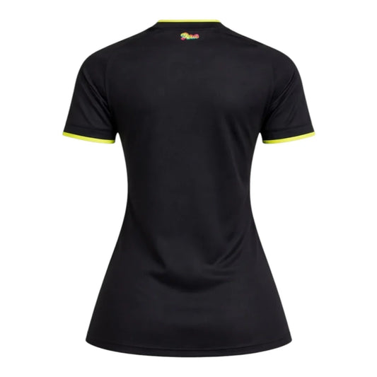 Peru 26/27 Away Replica Shirt Women's