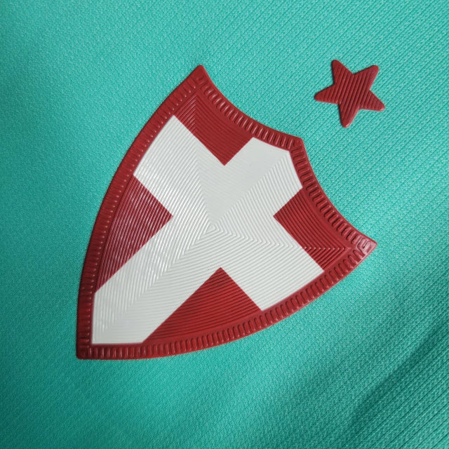 Shirt Palmeiras 19-20 - Third Women's