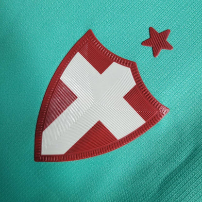Shirt Palmeiras 19-20 - Third Women's