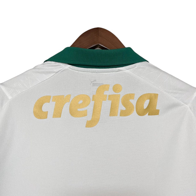 Shirt Palmeiras 24-25 - Away
