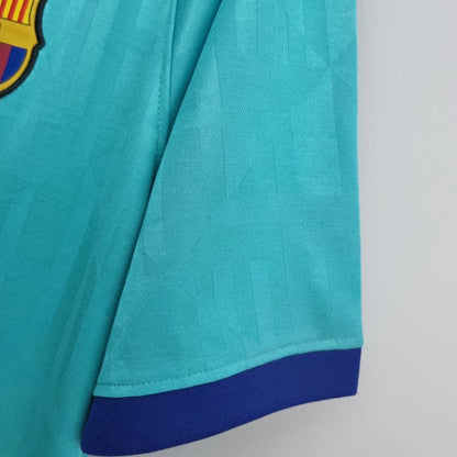 Retro Barcelona 19-20 - Third