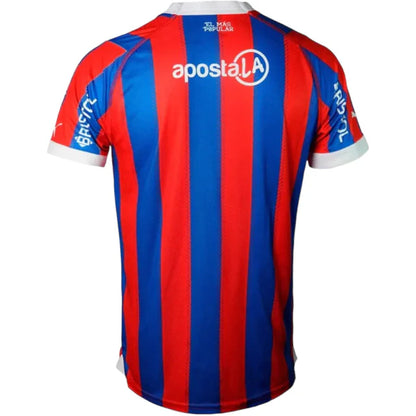 Shirt Cerro Portenho 24-25 - Home