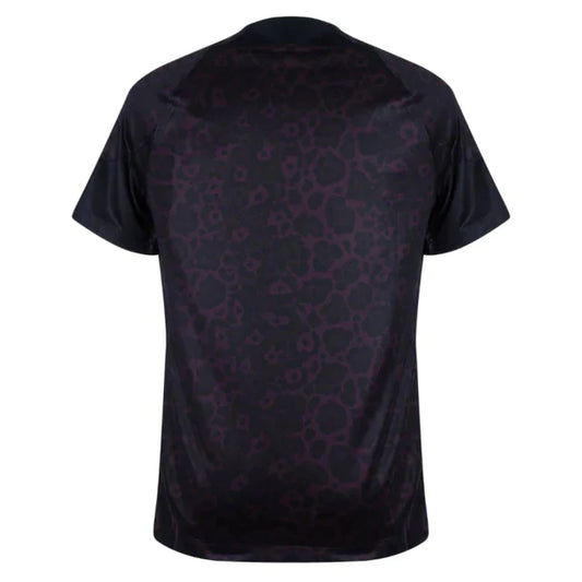 Shirt de Portero Seleção Brasileira 2022