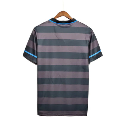 Retro Inter de Milan 1997-1998 - Away